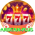 test match pakistan - Real Money Prime