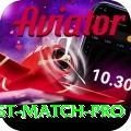 test match Prime Gaming App