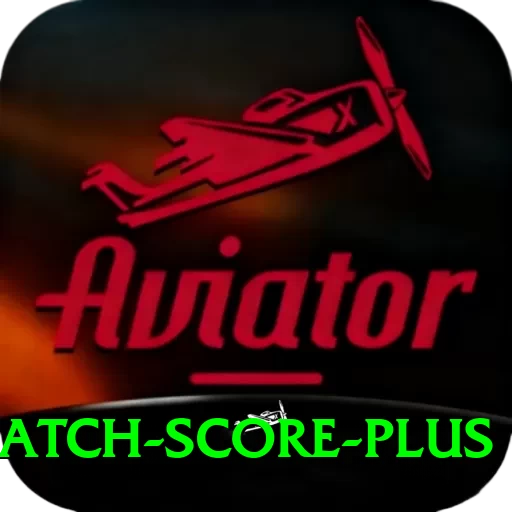 test match score Ultimate v4.0.7 - 2