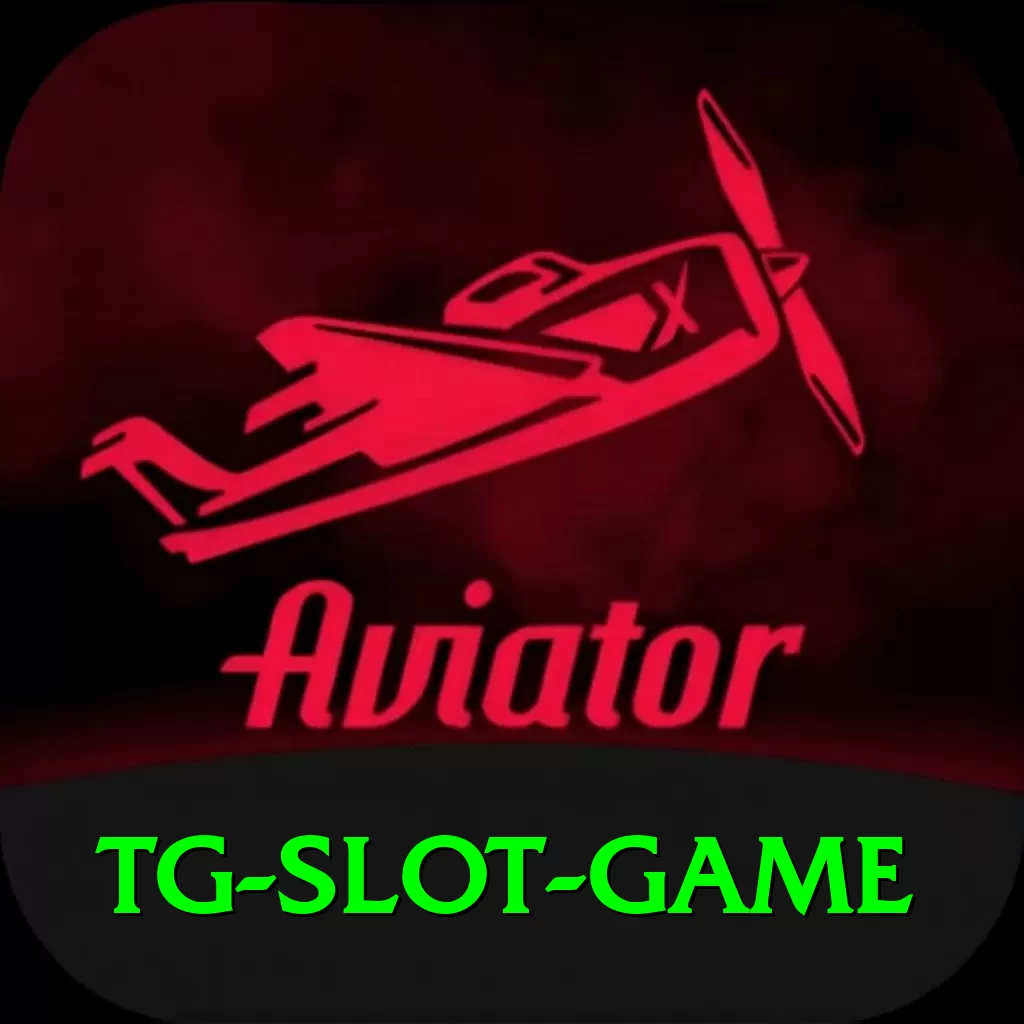 TG Slot Game Games (Casino & Earning) Plus v4.1.0 - 2
