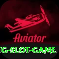 TG Slot Game Games (Casino & Earning) Plus v4.1.0