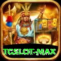 TGSlot - Casino Supreme