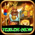 TGSlot Jackpot Supreme v4.0.3