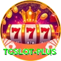 tgslot Ultimate Pro vv5.0.2