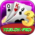 tgslot Apps (Tools & Injectors) VIP v5.6.8