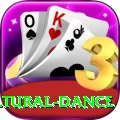 tharu cultural dance Games (Casino & Earning) Deluxe v4.0.2