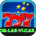 the luxor las vegas Premium v5.4.6