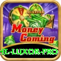 the luxor - Elite Edition v5.6.1