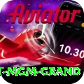 the signature at mgm grand Apps (Tools & Injectors) Turbo v4.6.5