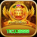 tiger888 Games (Casino & Earning) Pro vv5.0.3
