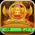 tiger888 Pro v4.1.5
