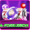 tiki taka possession Pro1 v1.9.7
