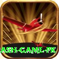 tiktok crash game pk Games (Casino & Earning) Gold v1.5.1