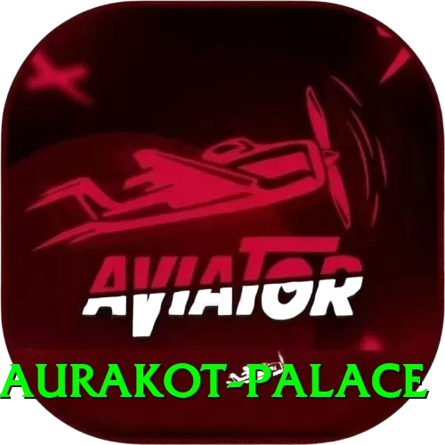 tilaurakot palace VIP Pro v2.8.1 - 2