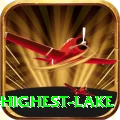 tilicho highest lake Pro v1.7.9