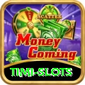 Timi Slots Turbo v1.3.4