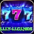 tirah valley legends Turbo v3.1.5