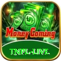 tnpl live Pro1 v1.0.0