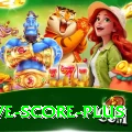 tnpl live score Live Casino Supreme