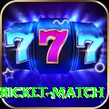 to day cricket match Games (Casino & Earning) Master v1.4.7