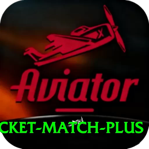to day cricket match App Mega v3.0.2 - 2