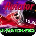 to day cricket match Jackpot VIP v2.3.1