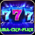 today asia cup Mega Casino App