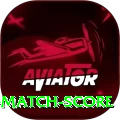 today india match score Premium Edition v3.5.6