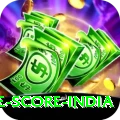 today match live score india VIP Pro v4.3.7