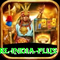 today match live score india Slots Ultimate v3.0.4