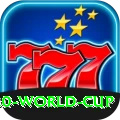 today match t20 world cup Ultimate Pro v1.8.0