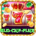 today match t20 world cup Slots Mega v3.1.0