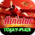 tojay Turbo Pro vv4.7.2