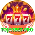 tojaybet Elite v4.8.1