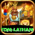 tom latham Deluxe Pro v2.0.0