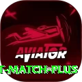 tomorrow cricket match Master v3.8.5
