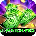 tomorrow cricket match Legend Latest v3.0.9