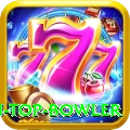 top batsman top bowler Turbo v1.1.1