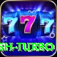 TopJit Cash Turbo