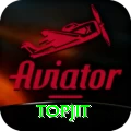 TopJit Plus Edition v3.3.6