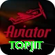 TopJit Plus Edition v3.3.6