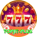 topjit Gold Pro v3.9.3