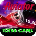 TOT55 Game Games (Casino & Earning) Deluxe v5.5.4