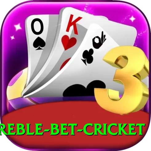 treble bet cricket VIP Edition v3.0.3 - 2