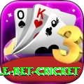 treble bet cricket VIP Edition v3.0.3