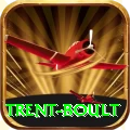 trent boult Deluxe Edition v2.9.8