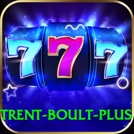 trent boult - Slots Premium - 2