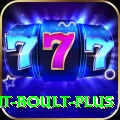trent boult - Slots Premium