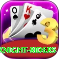trinidad knight riders VIP Pro v1.2.9