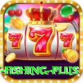 trout fishing Live Casino Premium